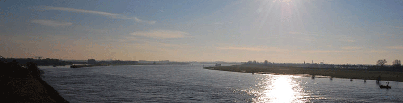 Br�ckenbaustelle