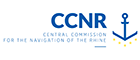 CCNR