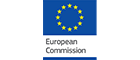 EC