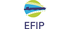 EFIP