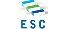 ESC