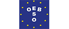 ESO-OEB