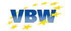 VBW