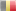 Belgique