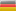 Duitsland