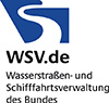 WSV