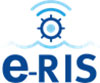 e-ris