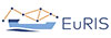 EuRis