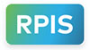 rpis