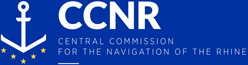 Central Commission for the Navigation of the Rhine