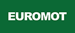 logo EUROMOT