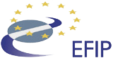 logo EVB