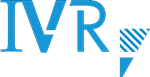 logo IVR