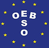 logo OEB